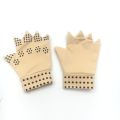 Magnetic Anti Arthritis Health Compression Therapy Gloves Rheumatoid Hand Pain Relief Hand Wrist Brace Corrector De Postura. 