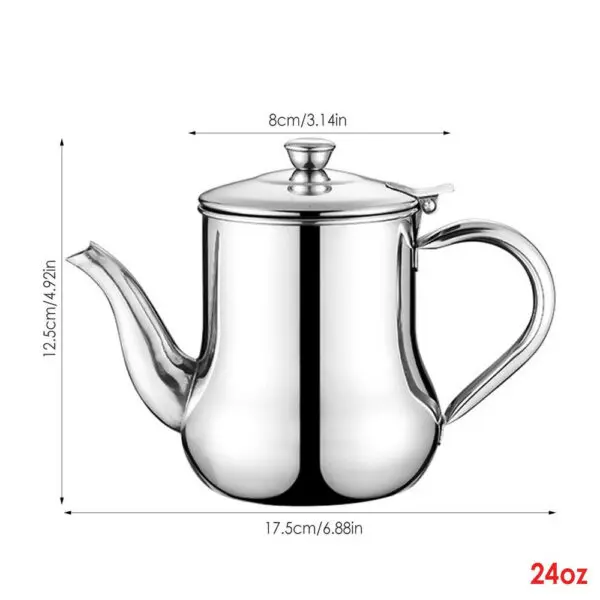 Stainless%20Steel%20Oil%20Strainer%20Pot%20Container%20Jug%20Storage%20with%20filter%20Cooking%20Oil%20Pot%20550%20ml,%20tea%20pot,%20oil%20container,%20tea%20container,%20filtering%20oil%20pot.%20-%20Image%206