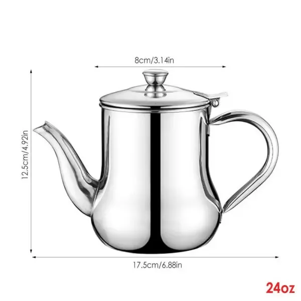 Stainless%20Steel%20Oil%20Strainer%20Pot%20Container%20Jug%20Storage%20with%20filter%20Cooking%20Oil%20Pot%20550%20ml,%20tea%20pot,%20oil%20container,%20tea%20container,%20filtering%20oil%20pot.%20-%20Image%206