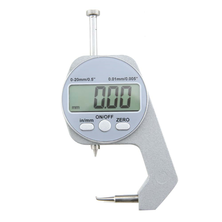 Digital%20Display%20Thickness%20Gauge%20Electronic%20LCD%20Micrometer%20Metric%20Wall%20Thickness%20Measurement%20Tools%200-20mm%20Elbow%20Style%20-%20Image%202