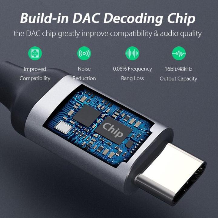 USB%20Type%20C%20to%203.5%20MM%20Headphone%20Jack%20Adapter%20DAC%20Tipo%20C%20A%203.5MM%20Earphone%20Adaptador%20Converter%20USBC%20TypeC%20Audio%20AUX%20Cable%20Adaptor%20-%20Image%205