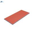 Foam Floating Pad Water Floating Mat for Swimming Pool River Lake.