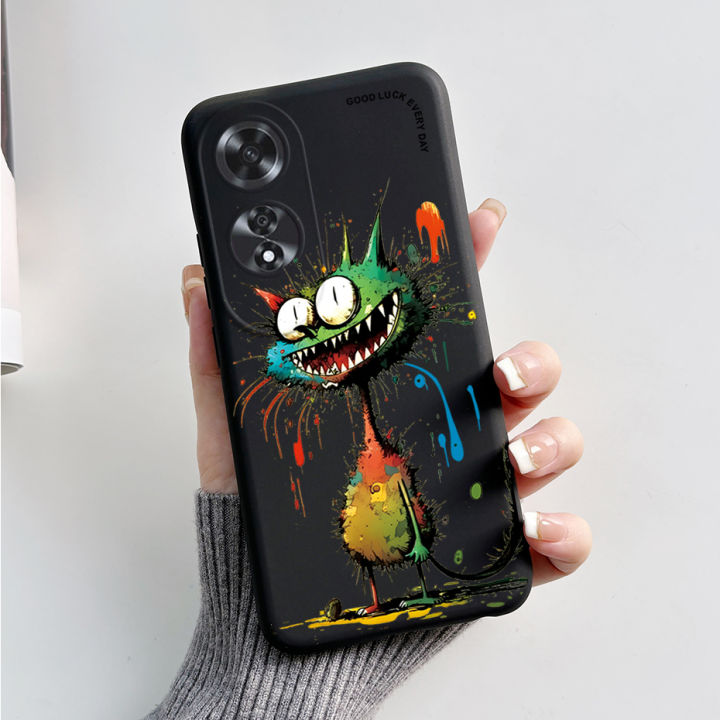 For%20Oppo%20A60%20Case%20CPH2631%20Cute%20Rabbit%20Panda%20Soft%20Silicone%20Back%20Cover%20for%20Oppo%20A60%20OppoA60%20A%2060%204G%20Phone%20Case%20Protector%20TPU%20Funda%20-%20Image%204