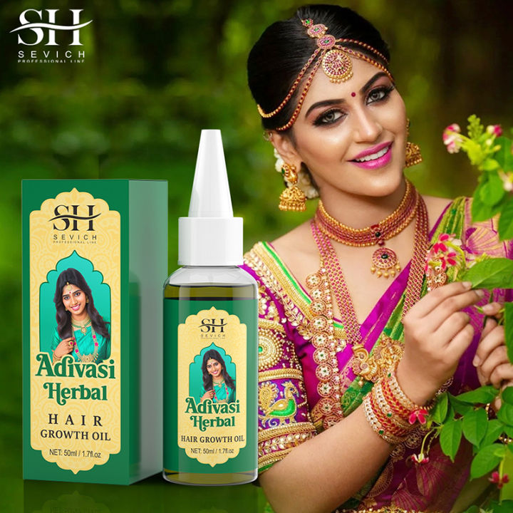 Ayurvedic%20Hair%20Growth%20Oil%20India%20Adivasi%20Organic%20Hair%20Growth%20Serum%20Anti%20Hair%20Loss%20Fast%20Regrowth%20Thicken%20Oils%20Hair%20Growth%20Products%20FeeoiF%20-%20Image%203