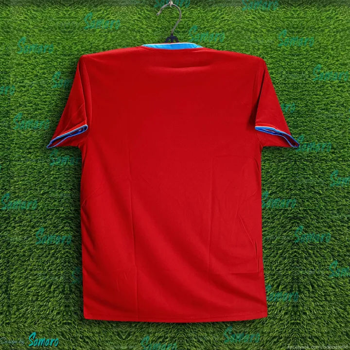 Banglades%20Football%20Jersey,%20Short%20sleeve%20Football%20Jersey%202026-27%20-%20Image%202