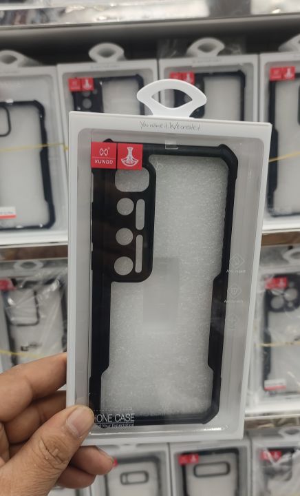 For%20Xiaomi%20Mi%2010%20Ultra%20Case%20Xundd%20Military%20Grade%20Drop%20Tested%20Ultra%20Thin%20Transparent%20Back%20Cover%20Reinforced%20Corner%20with%20Shockproof%20Soft%20TPU%20Bumper%20Frame%20Cover%20Suitable%20For%20Xiaomi%20Mi%2010%20Ultra%20Phone%20-%20Image%206