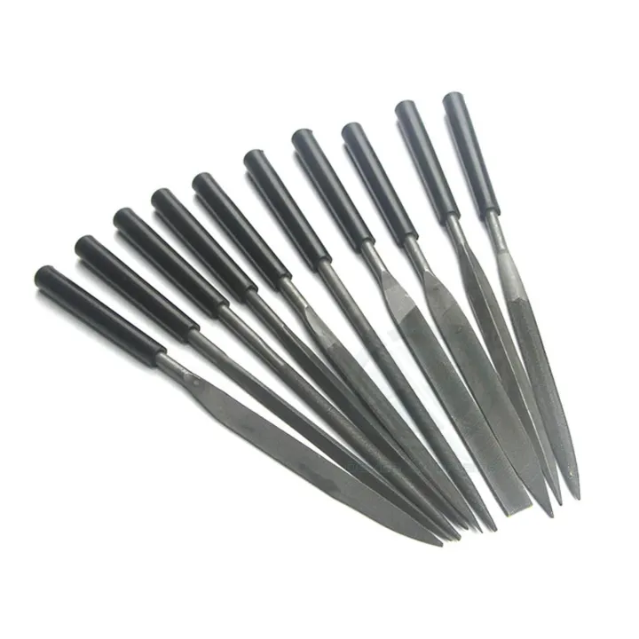 Precision%20Needles%20Files%2010%20Piece%20Per%20Pack%20-%20Image%202