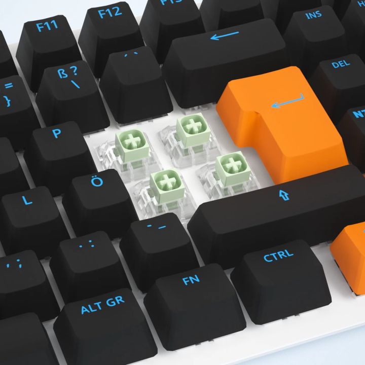 1/3/5pcs%20Kailh%20Box%20Jade%20Keyboard%20Clicky%20Switches%20For%20DIY%20Mechanical%20Keyboard%20SMD%20MX%203Pin%20Customize%20Gamer%20PC%20Keyboard%20Switch%20-%20Image%203