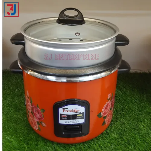 Prestidge%20%20Automatic%20Rice%20Cooker%20and%20Keep%20Warming%20Double%20Pot%20(SS%20Pot+non-stck%20pot)%201.8%20Ltr.%20-%20Image%204