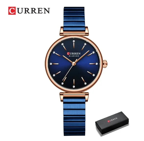 Inspired%20by%20curren%20Pati%20chain%20High%20quality%20Smart%20lady%20watch%20for%20women%20/lady%20-%20Image%204