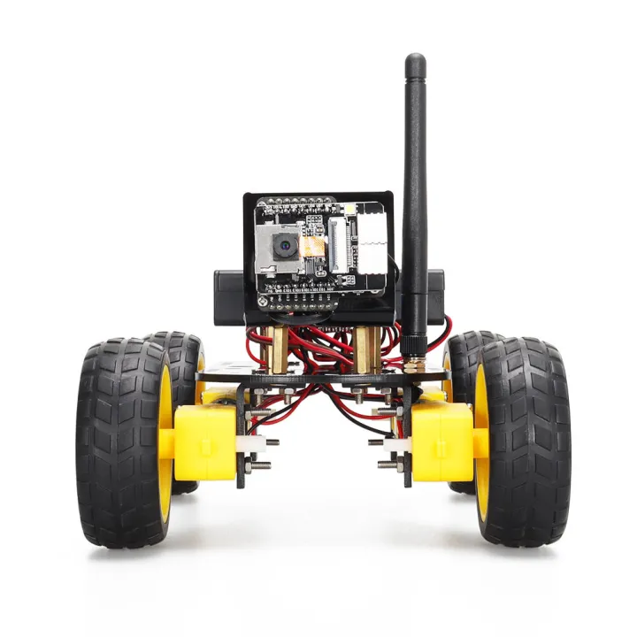 Robot%20Starter%20Kit%20For%20Arduino%20Programming%20with%20ESP32%20Camera%20and%20Codes%20Learning%20Develop%20Skill%20Basic%20Version%20-%20Image%204