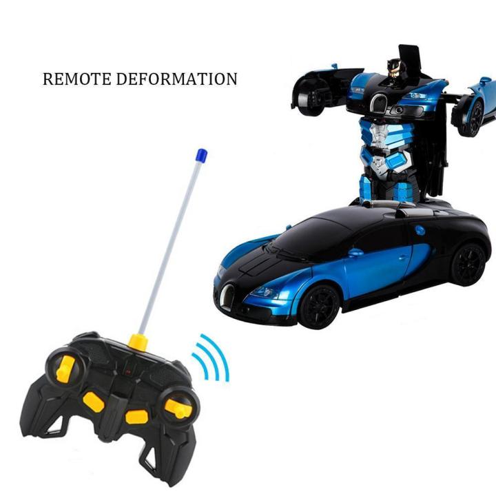 Niceeshop%201:14%20Model%20Rc%20Car%20Robot%20Deformation%20Car%20One%20Button%202.4Ghz%20Remote%20Control%20Car%20-%20Image%205