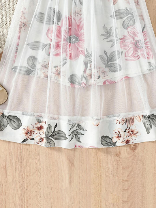New%20Attractive%20Design%20Baby%20Dress%20for%20Girls%20Party%20Dress%20Baby%20Dress%20for%203-12Yrs%20-%20Image%205