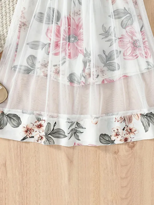 New%20Attractive%20Design%20Baby%20Dress%20for%20Girls%20Party%20Dress%20Baby%20Dress%20for%203-12Yrs%20-%20Image%205