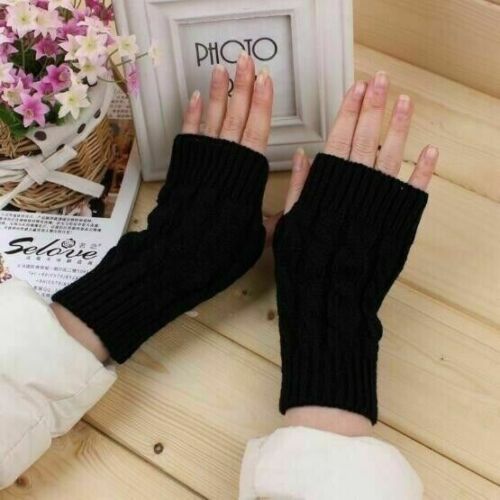 1Pair%20New%20Fashion%20Women%20Knitted%20Arm%20Fingerless%20Winter%20Gloves%20Warmth%20Long%20Stretchy%20Mittens%20-%20Image%203