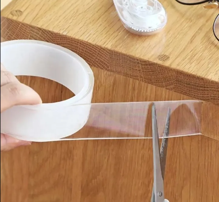 3M/5M%20Nano%20Adhesive%20Tape,%20GXR%20Multipurpose%20Double%20Sided%20Transparent%20No-Trace%20Removable%20Glue%20Tape,%203M/5M%20Washable%20Strong%20Gel%20Tape%20Anti-Slip%20Sticky%20Tape%20for%20Wall,%20Kitchen,%20Carpet,%20Photos%20Fixed%20-%20Image%203