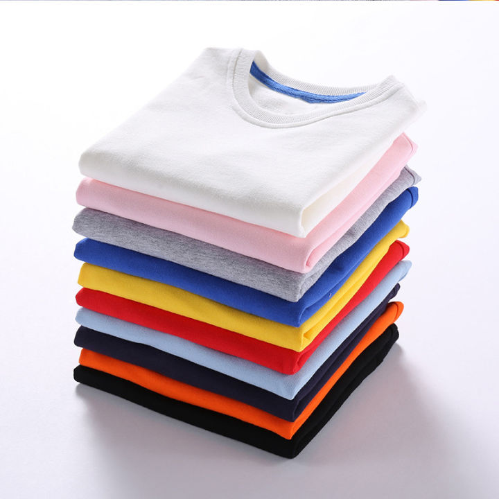 Children's%20boys'%20sweatshirt%202024%20autumn%20new%20foreign%20style%20tide%20Korean%20version%20of%20spring%20and%20autumn%20boys%20and%20children's%20autumn%20clothes%20-%20Image%203