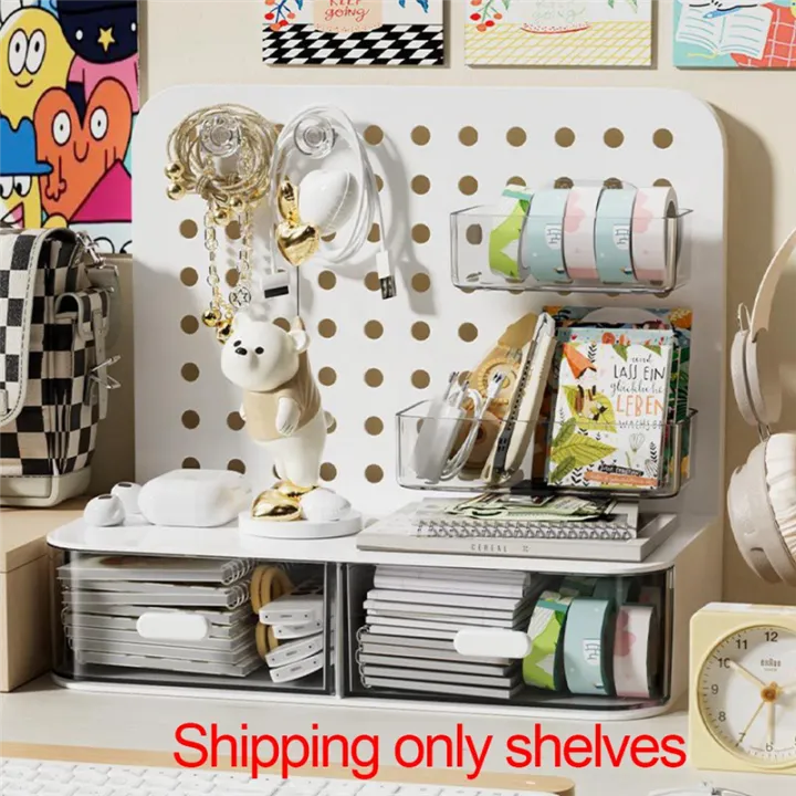 Hook%20Drawer%20Type%20Hole%20Board%20Small%20Card%20Stand%20Display%20Desktop%20Idol%20Storage%20Box%20Desk%20Stationery%20Organization%20Storage,A%20-%20Image%207