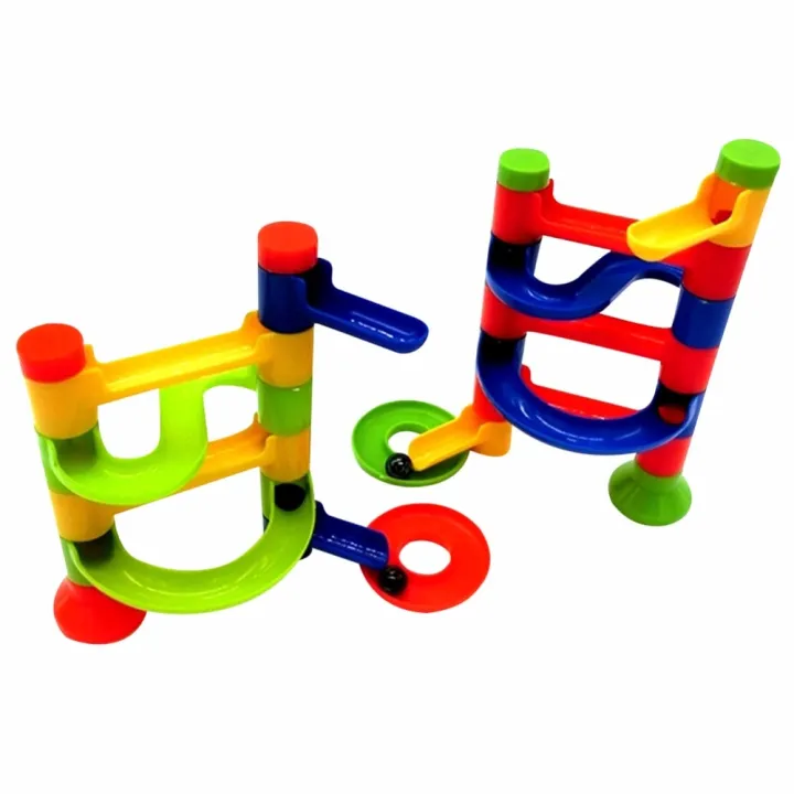 1Set%20%20Bead%20Run%20Toys%20for%20Children%20Kids%20DIY%20Building%20Blocks%20Education%20Orbit%20Ball%20Track%20Run%20Race%20Game%20Tower%20Construction%20Toy%20-%20Image%204