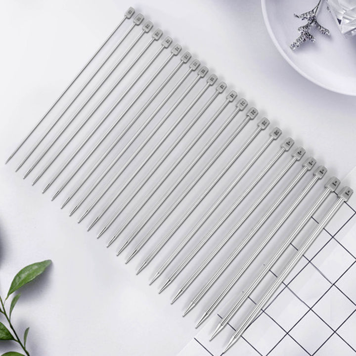 Knitting%20Needles%20Kit,22%20Pcs%20Metal%20Knitting%20Pins%20and%20Handy%20Storage%20Bag%20-%20Image%206