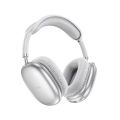 Hoco W35 Air 45hrs Play Over-Ear Bluetooth Headphone Hoco W35 Air Wireless Headphone. 