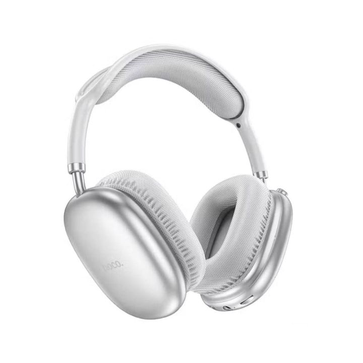 Hoco%20W35%20Air%2045hrs%20Play%20Over-Ear%20Bluetooth%20Headphone%20Hoco%20W35%20Air%20Wireless%20Headphone%20-%20Image%204