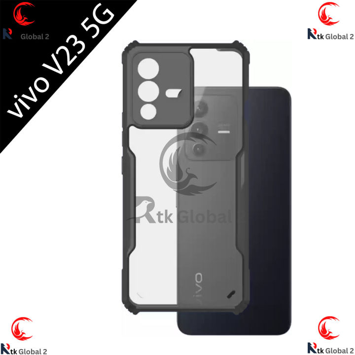 Silicone%20case%20For%20Vivo%20V23%205G%20/%20vivo%20S12%20/%20Back%20Cover%20Simple%20Candy%20Color%20Square%20Edge%20Liquid%20Silicone%20Phone%20Case%20-%20Image%205