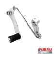 Yamaha FZ Gear Lever. 