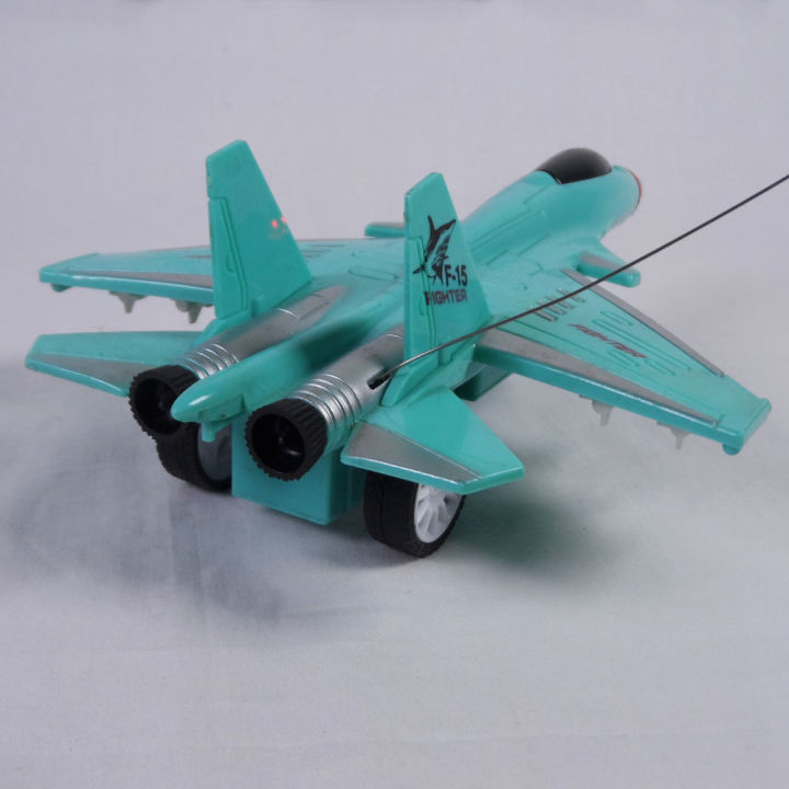 Remote%20Control%20Fighter%20Plane-Forward%20and%20Backoff%20Turn%20Control%20-%20Image%205