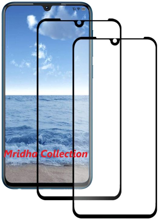 Vivo%20Y30G/Vivo%20Y30%20Standard/Vivo%20Y30%20(China)%20(5D%209D%2011D%2013D%2021D)%20Screen%20Protector%20Full%20Coverage%20Tempered%20Glass%20Film%209H%20Hardaase%20Full%20Coverage%20No%20Budles%20and%20Fingerprint%20Scratch-Resist%20-%20Image%203