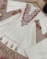 Cotton Kurti Stylish Traditional Wear for Women Top Rated Item Limited Stock Offer. 