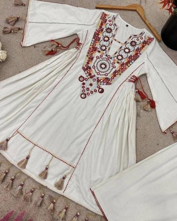 Cotton%20Kurti%20Stylish%20Traditional%20Wear%20for%20Women%20Top%20Rated%20Item%20Limited%20Stock%20Offer%20-%20Image%205