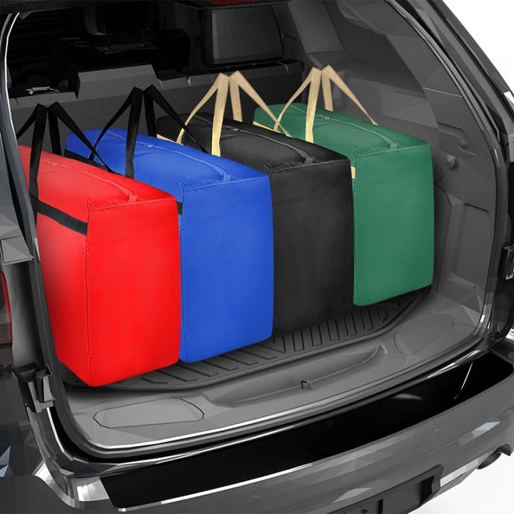 Large%20Capacity%20Travel%20Bag%20%E2%80%93%20Durable%20Lightweight%20Luggage%20Organizer%20for%20Clothes%20&%20Essentials%20-%20Image%203
