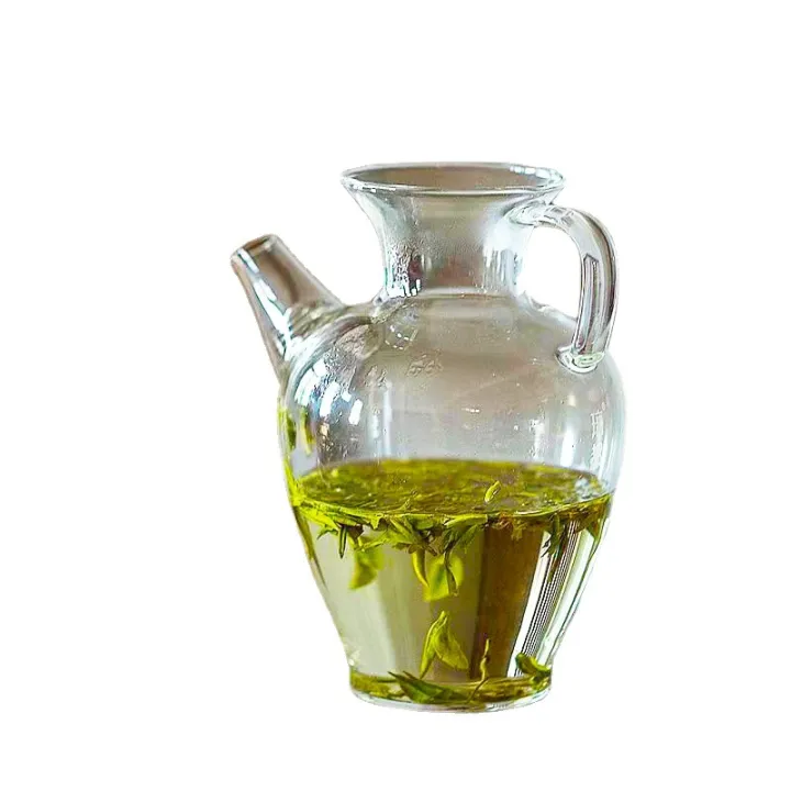 Imitation%20Song%20Heat-Resistant%20Glass%20Pot%20Transparent%20Green%20Tea%20Dedicated%20Bottle%20Japanese%20Small%20Cold%20Teapot%20Tea%20Making%20Device%20Household%20Scented%20Teapot%20-%20Image%205