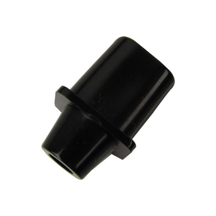 Tele%20Switch%20Cap%20Tip%20For%20Telecaster%20Top-Hat%20Switch%20Tip%20Black%205%20-%20Image%206