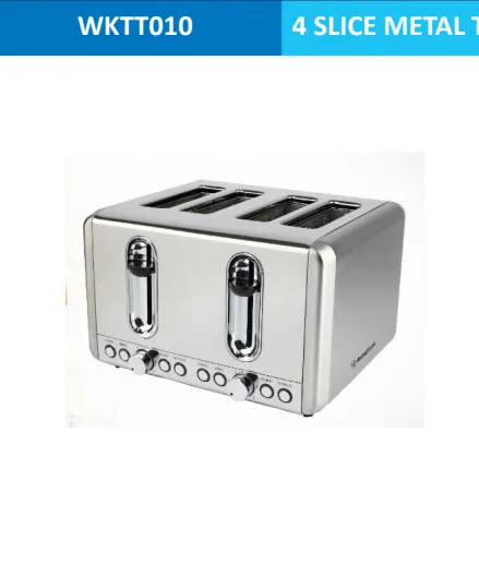 Westinghouse%204%20Slice%20Toaster%20WKTT010%20-%20Image%202