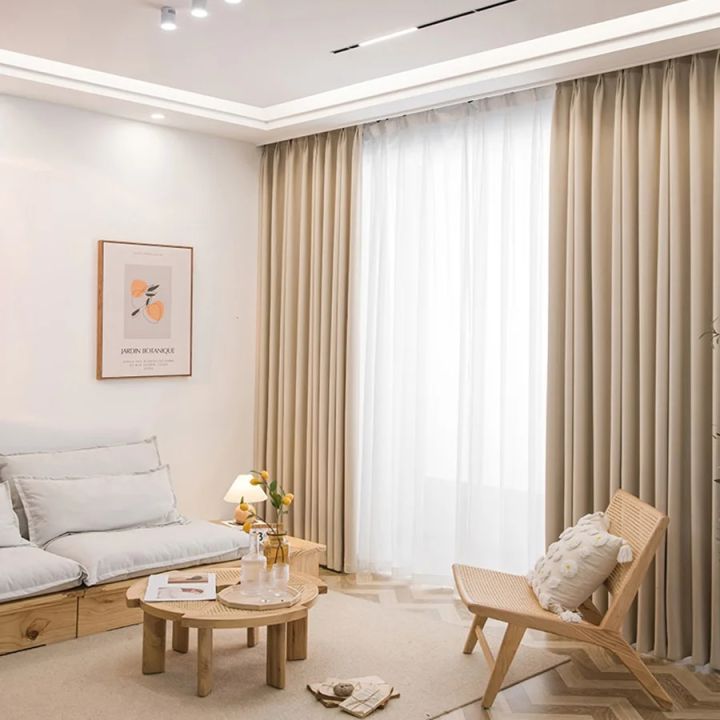 Modern%20Simple%20Solid%20Color%20100%25%20Full%20Shading%20Bedroom%20Thickened%20Windproof%20Warm%20Curtains%20Super%20Sound%20Insulation%20and%20Noise%20Reduction%20-%20Image%205