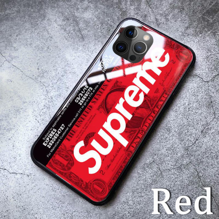Supreme%20Phone%20Back%20Cover%20iPhone13%20Case%20Protection%20shockproof%20Mirror%20Phone%20cases%20SUP%20Superme%20SUP%20Supreme%20Design%20iPhone13%20Phone%20case%20-%20Image%205