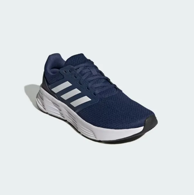 Adidas Men s GALAXY 6 Sneaker Daraz .bd