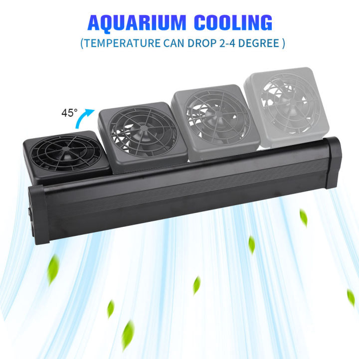 Aquarium%20Fan%20Aquarium%20Chillers%20Cooling%20Fan%20System%20for%20Salt%20Fresh%20Water%20Aquarium%20Fish%20Tank%20Temperature%20Control%20Cooling%20-%20Image%204