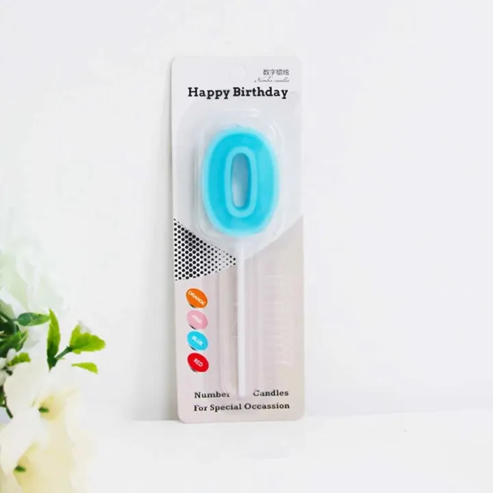 Blue%20Gold%20Digital%20Candle%20Birthday%20Number%20Cake%20Candle%200%201%202%203%204%205%206%207%208%209%20Cake%20Topper%20Girls%20Boys%20Baby%20Party%20Supplies%20Decoration%20-%20Image%205