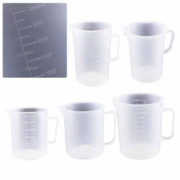 %E3%80%90COD%E3%80%91250/500/1000/2000ml%20Measuring%20Jug%20Plastic%20Beaker%20Transparent%20Kitchen%20Laboratory%20Plastic%20Measuring%20Cup%20Graduated%20Volumetric%20Container%20Tool%20-%20Image%208