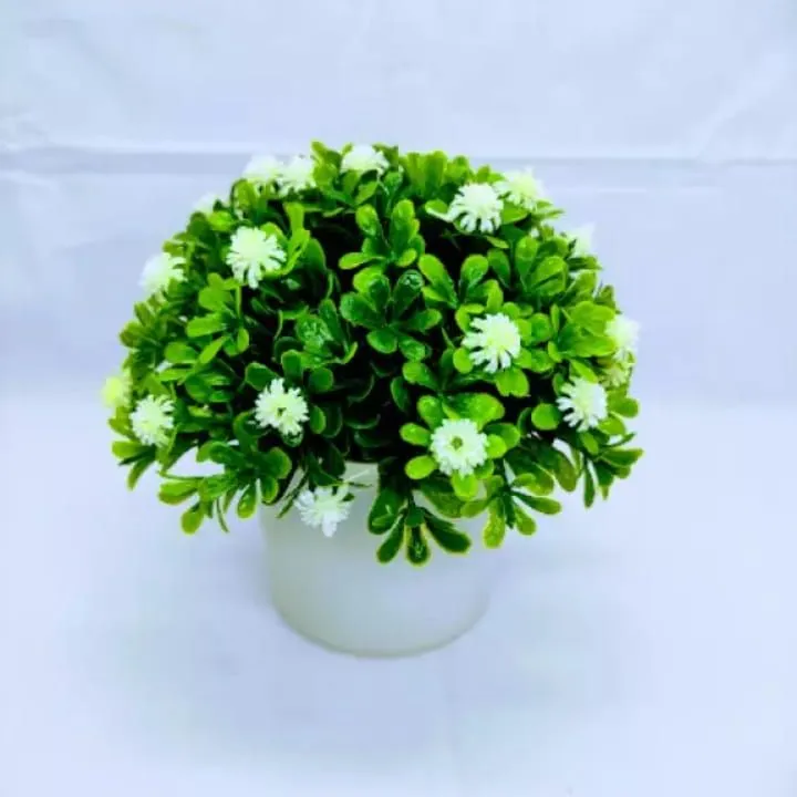 Artificial%20Plastic%20Plant%20Flower%20-%20Home%20Decoration%20Item%20-%20Home%20Decoration%20Item%20-%20Image%202