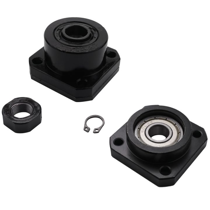 FK12%20FF12%20Support%20for%20Ball%20Screw%201605%20FK12%20Fixed%20Side%20FF12%20Floated%20Side%20for%20CNC%20Parts%20Machine%20Tool%20Accessories%20-%20Image%202