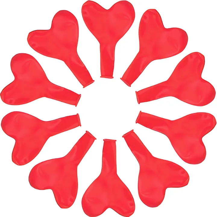 I%20Love%20You%20Foil%20Balloons%20Decoration%20Combo%20With%20Red%20Love%20Balloons%20Full%20Set-%20(Pack%20of%2021%20Pcs)%20-%20Image%204