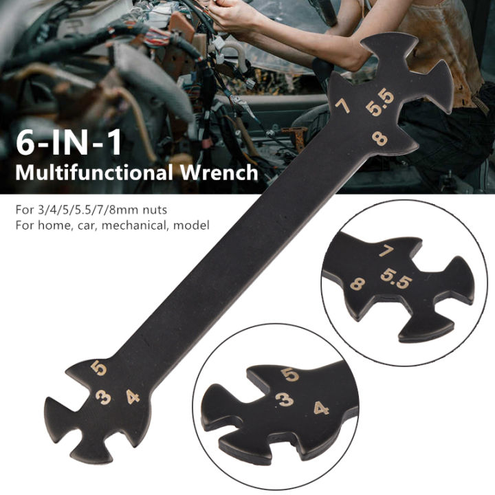 6-IN-1%20Multifunctional%20Wrench%20Home%20Car%20Mechanical%20Model%20Repair%20Hand%20Tool%20Spanner%20for%203/4/5/5.5/7/8mm%20Nuts%20Handy%20multi-turnbuckle%20tool%20-%20Image%204
