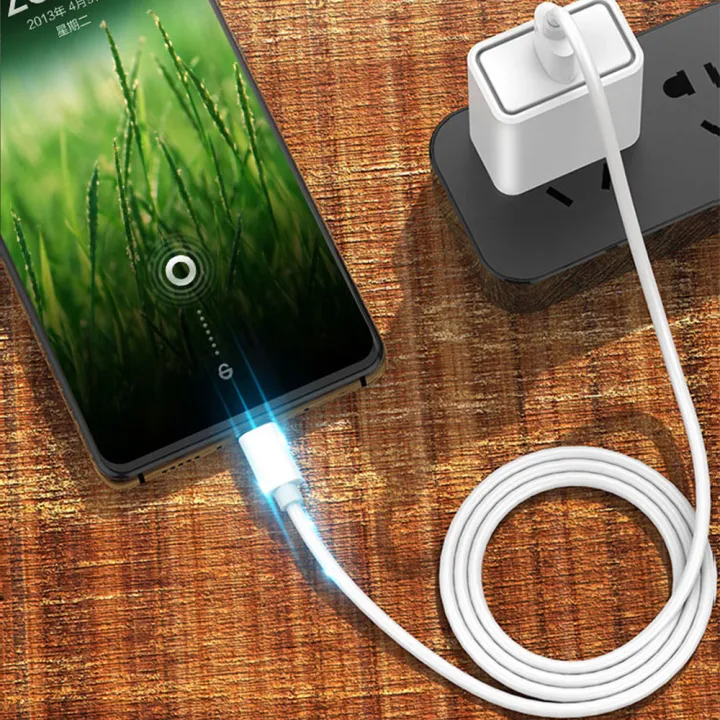 Realme%20Charger%20Original%20Fast%20Charger%20Micro%20Usb%205A%20Cable%20Android%20Vooc%20V8%20Data%20Line%20c15%20c12%20c3%20c11%205i%20-%20Image%204