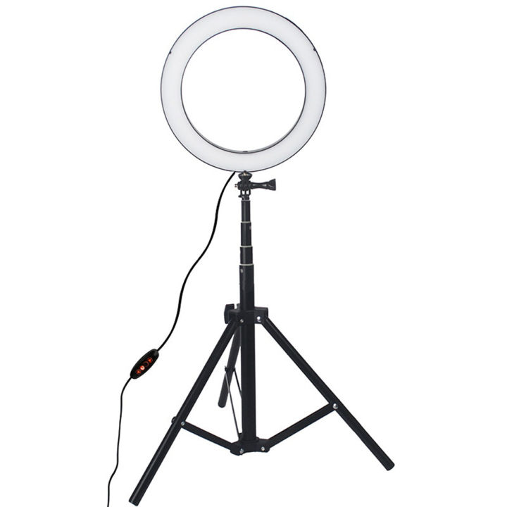 LED%20Ring%20Light%2010-inch%20with%20Tripod%20Stand%20Selfie%20Ringlight%20Video%20Photpgraphy%20Lamp%20for%20Youtube%20Makeup%20Video%20Live%20Lighting%20Shooting%20-%20Image%202