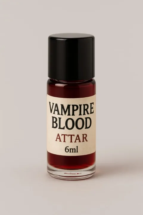 Euro%20Valley%20Vampire%20Blood%20attar.%20Oil%20Based%20premium%20high%20quality%20perfume.%20Alcohol%20free%20halal%20roll%20on%20perfume.%20-%20Image%202