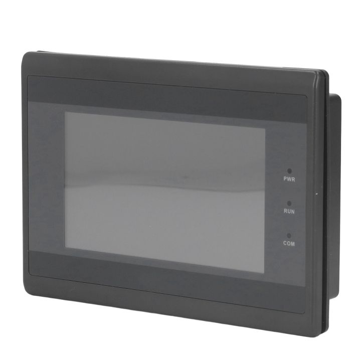 PLC%20Touch%20Screen,%204.3in%20TFT%20LCD%20HMI%20Touch%20Screen%20with%20ARM9%20Processor%20for%20Intelligent%20Controller%20-%20Image%204